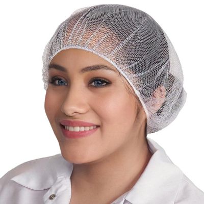 Hair Net