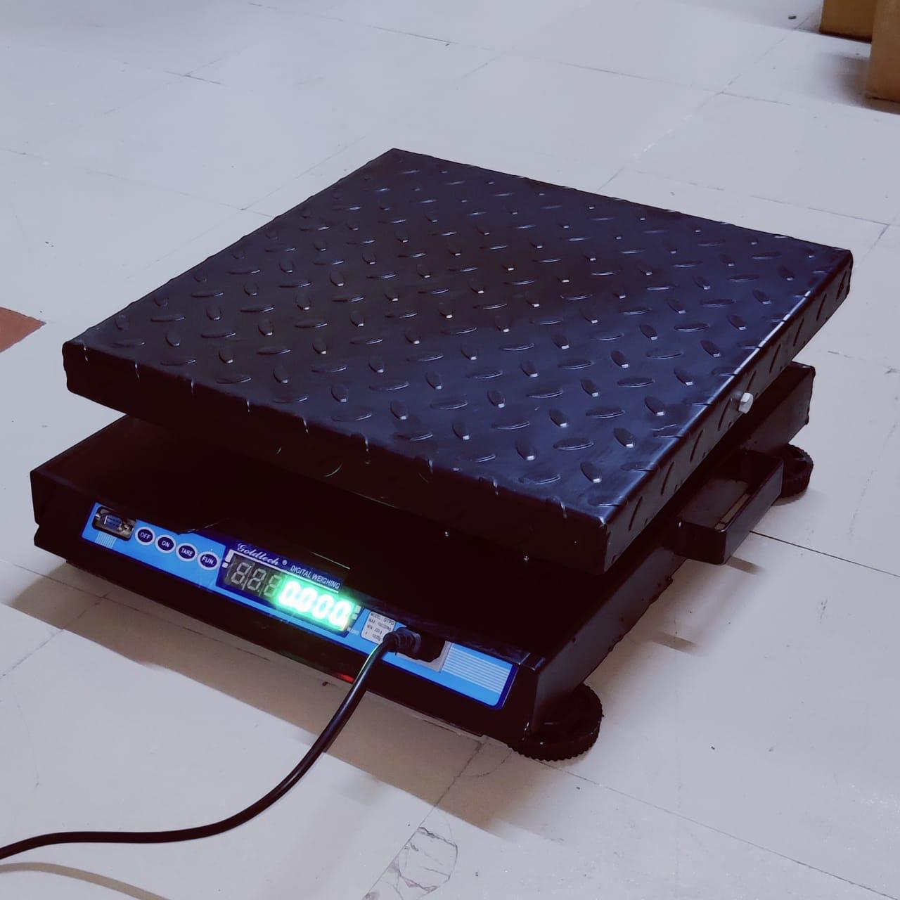 bench scale2