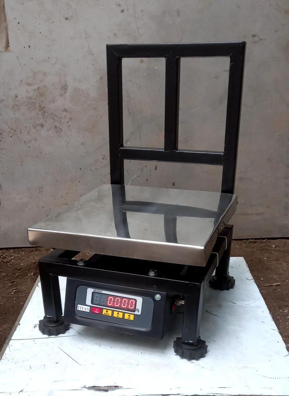 bench scale3