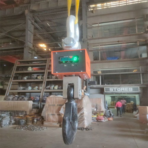 crane scale2