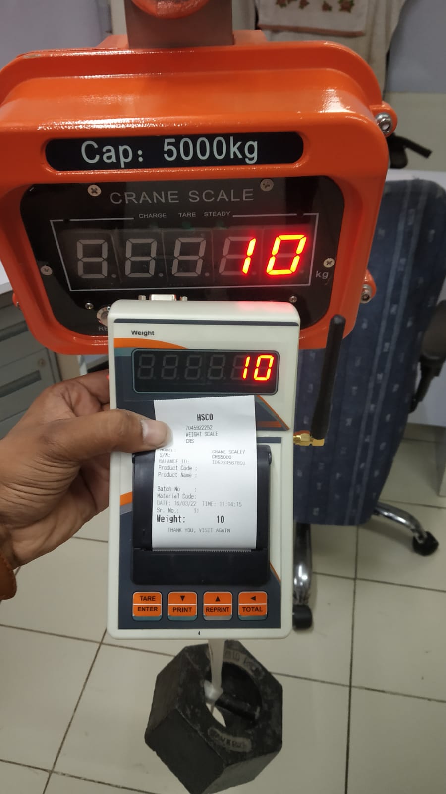 crane scale3