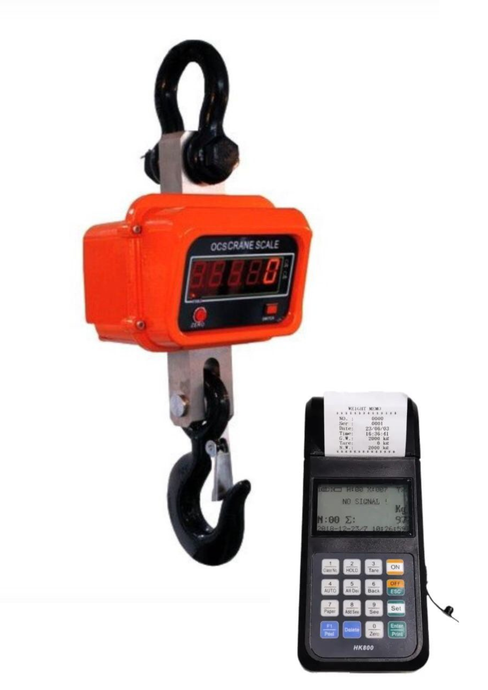 crane scale4