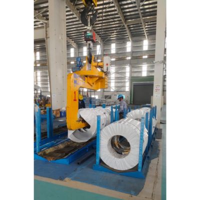crane scale5
