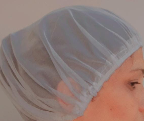 hair net4