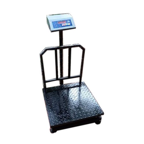 platform scale1